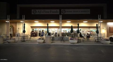 345 E Pasadena Ave, Phoenix, AZ 85012 photo 38