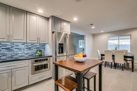 345 E Pasadena Ave, Phoenix, AZ 85012 photo 7