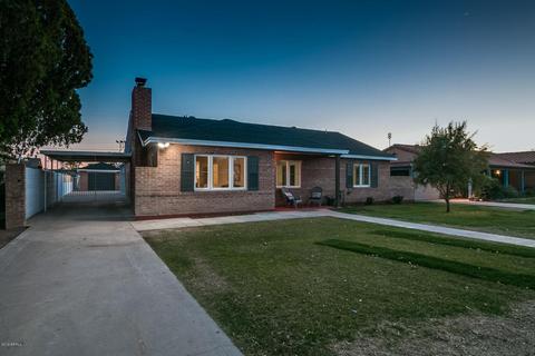 345 E Pasadena Ave, Phoenix, AZ 85012 photo 32