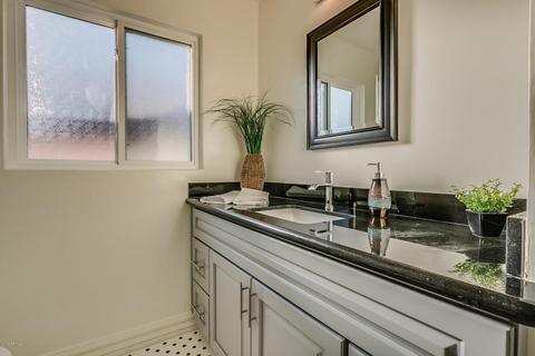 345 E Pasadena Ave, Phoenix, AZ 85012 photo 27