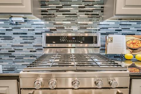 345 E Pasadena Ave, Phoenix, AZ 85012 photo 9