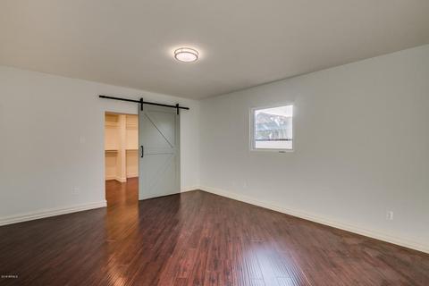 345 E Pasadena Ave, Phoenix, AZ 85012 photo 19