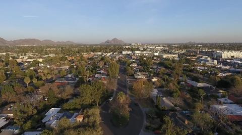 345 E Pasadena Ave, Phoenix, AZ 85012 photo 44