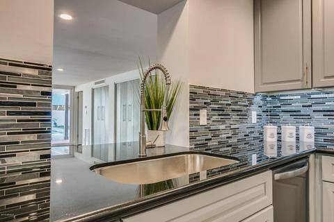 345 E Pasadena Ave, Phoenix, AZ 85012 photo 8