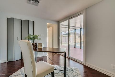 345 E Pasadena Ave, Phoenix, AZ 85012 photo 29