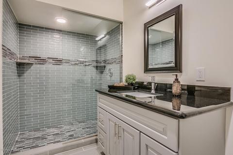 345 E Pasadena Ave, Phoenix, AZ 85012 photo 21