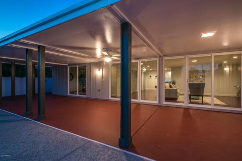345 E Pasadena Ave, Phoenix, AZ 85012 photo 31