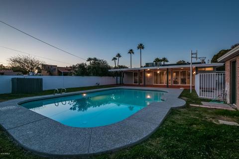 345 E Pasadena Ave, Phoenix, AZ 85012 photo 30
