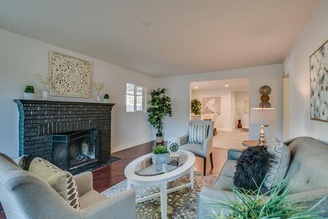 345 E Pasadena Ave, Phoenix, AZ 85012 photo 3