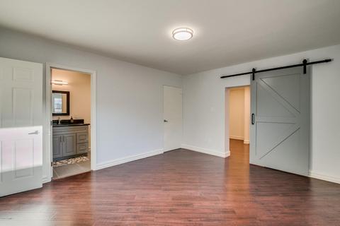 345 E Pasadena Ave, Phoenix, AZ 85012 photo 18