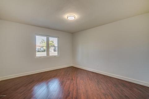 345 E Pasadena Ave, Phoenix, AZ 85012 photo 22