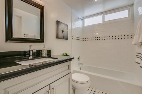345 E Pasadena Ave, Phoenix, AZ 85012 photo 17