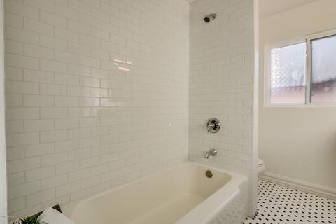 345 E Pasadena Ave, Phoenix, AZ 85012 photo 26