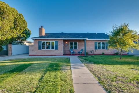 345 E Pasadena Ave, Phoenix, AZ 85012 photo 1