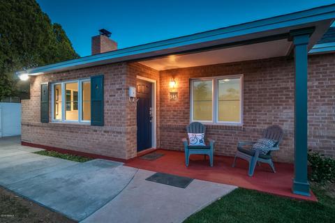345 E Pasadena Ave, Phoenix, AZ 85012 photo 2