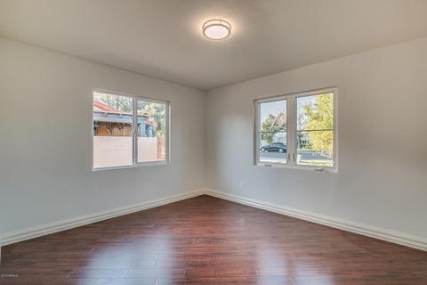 345 E Pasadena Ave, Phoenix, AZ 85012 photo 24
