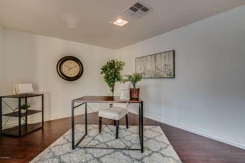 345 E Pasadena Ave, Phoenix, AZ 85012 photo 28