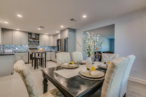345 E Pasadena Ave, Phoenix, AZ 85012 photo 6