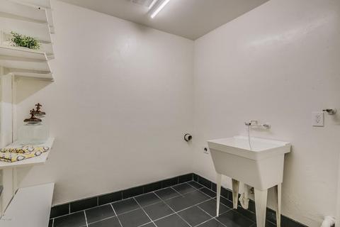 345 E Pasadena Ave, Phoenix, AZ 85012 photo 12