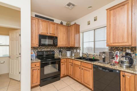 4647 E Laurel Ave, Gilbert, AZ 85234 photo 2