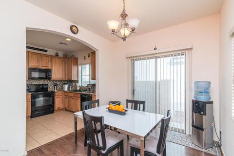 4647 E Laurel Ave, Gilbert, AZ 85234 photo 6