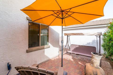 4647 E Laurel Ave, Gilbert, AZ 85234 photo 14