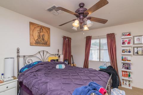 4647 E Laurel Ave, Gilbert, AZ 85234 photo 12