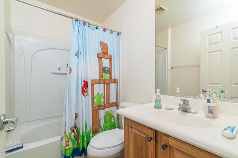 4647 E Laurel Ave, Gilbert, AZ 85234 photo 8