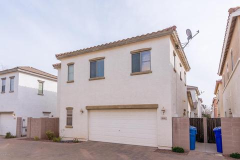 4647 E Laurel Ave, Gilbert, AZ 85234 photo 15
