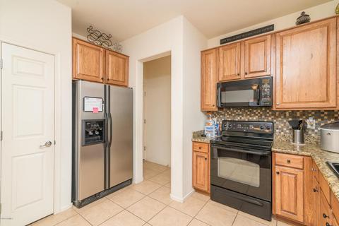 4647 E Laurel Ave, Gilbert, AZ 85234 photo 4