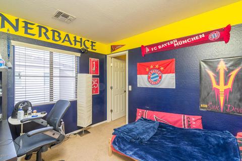 4647 E Laurel Ave, Gilbert, AZ 85234 photo 9
