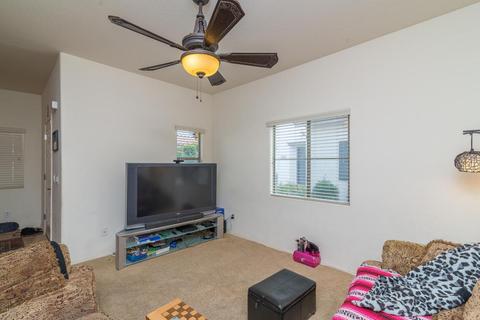 4647 E Laurel Ave, Gilbert, AZ 85234 photo 5