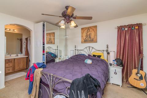 4647 E Laurel Ave, Gilbert, AZ 85234 photo 11