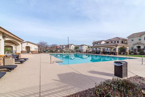 4647 E Laurel Ave, Gilbert, AZ 85234 photo 17