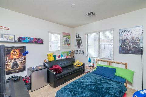4647 E Laurel Ave, Gilbert, AZ 85234 photo 10