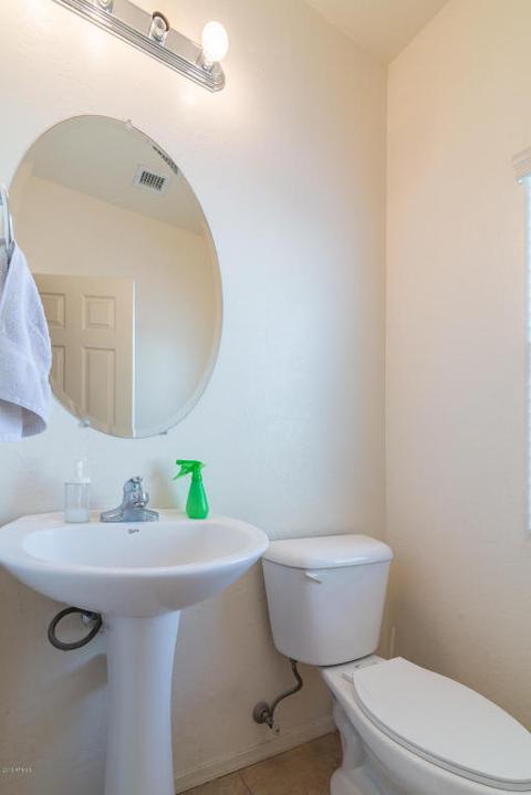 4647 E Laurel Ave, Gilbert, AZ 85234 photo 7