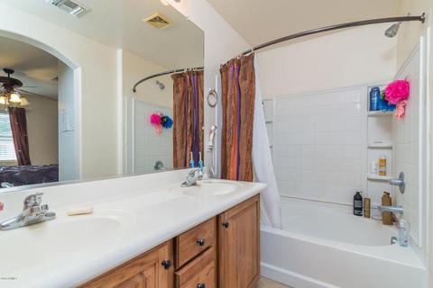 4647 E Laurel Ave, Gilbert, AZ 85234 photo 13