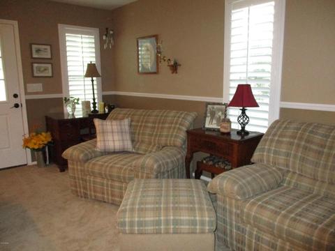 3232 E Wescott Dr, Phoenix, AZ 85050 photo 21