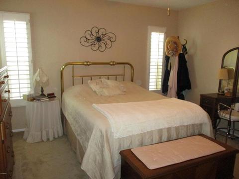 3232 E Wescott Dr, Phoenix, AZ 85050 photo 12