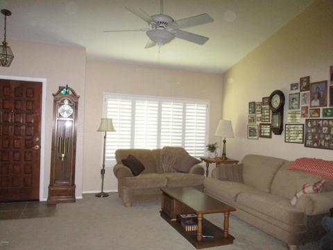 3232 E Wescott Dr, Phoenix, AZ 85050 photo 2