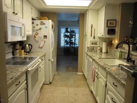 3232 E Wescott Dr, Phoenix, AZ 85050 photo 9