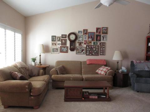 3232 E Wescott Dr, Phoenix, AZ 85050 photo 6