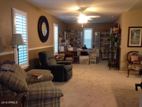 3232 E Wescott Dr, Phoenix, AZ 85050 photo 5