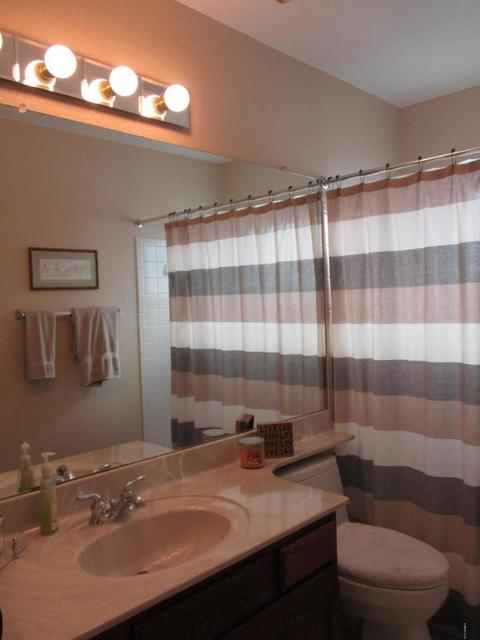 3232 E Wescott Dr, Phoenix, AZ 85050 photo 17
