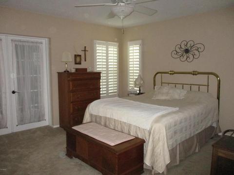 3232 E Wescott Dr, Phoenix, AZ 85050 photo 13