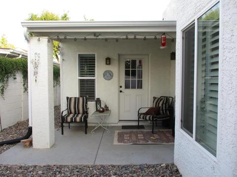 3232 E Wescott Dr, Phoenix, AZ 85050 photo 24