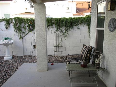 3232 E Wescott Dr, Phoenix, AZ 85050 photo 25