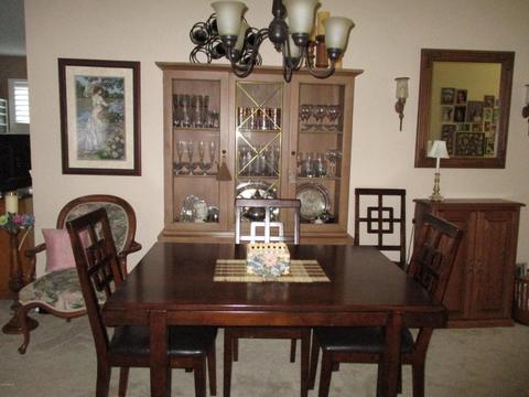 3232 E Wescott Dr, Phoenix, AZ 85050 photo 11