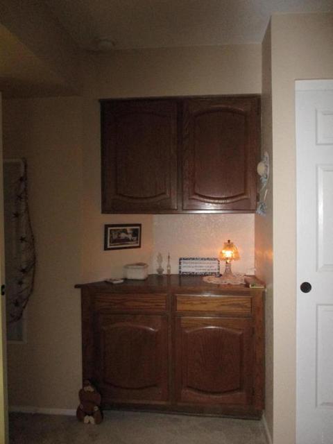 3232 E Wescott Dr, Phoenix, AZ 85050 photo 18