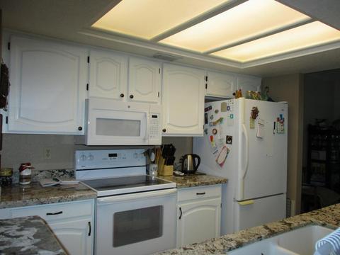 3232 E Wescott Dr, Phoenix, AZ 85050 photo 8